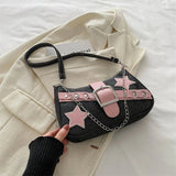 Star Bag