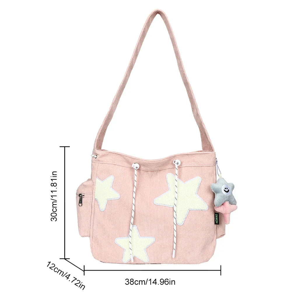 Star Bag