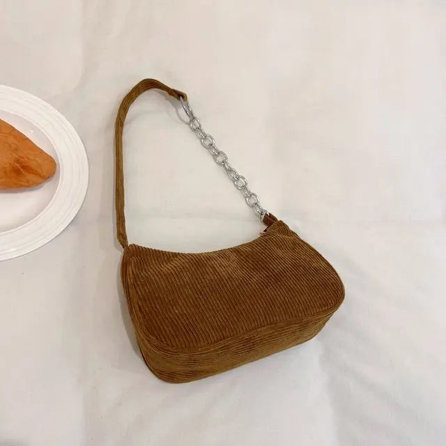 Infinite Elegance Bag