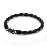 Twist Chain 41