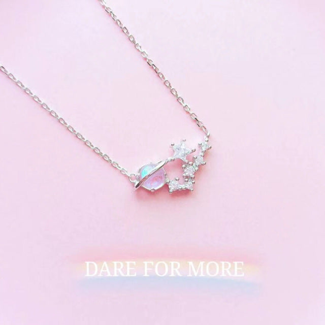 dare