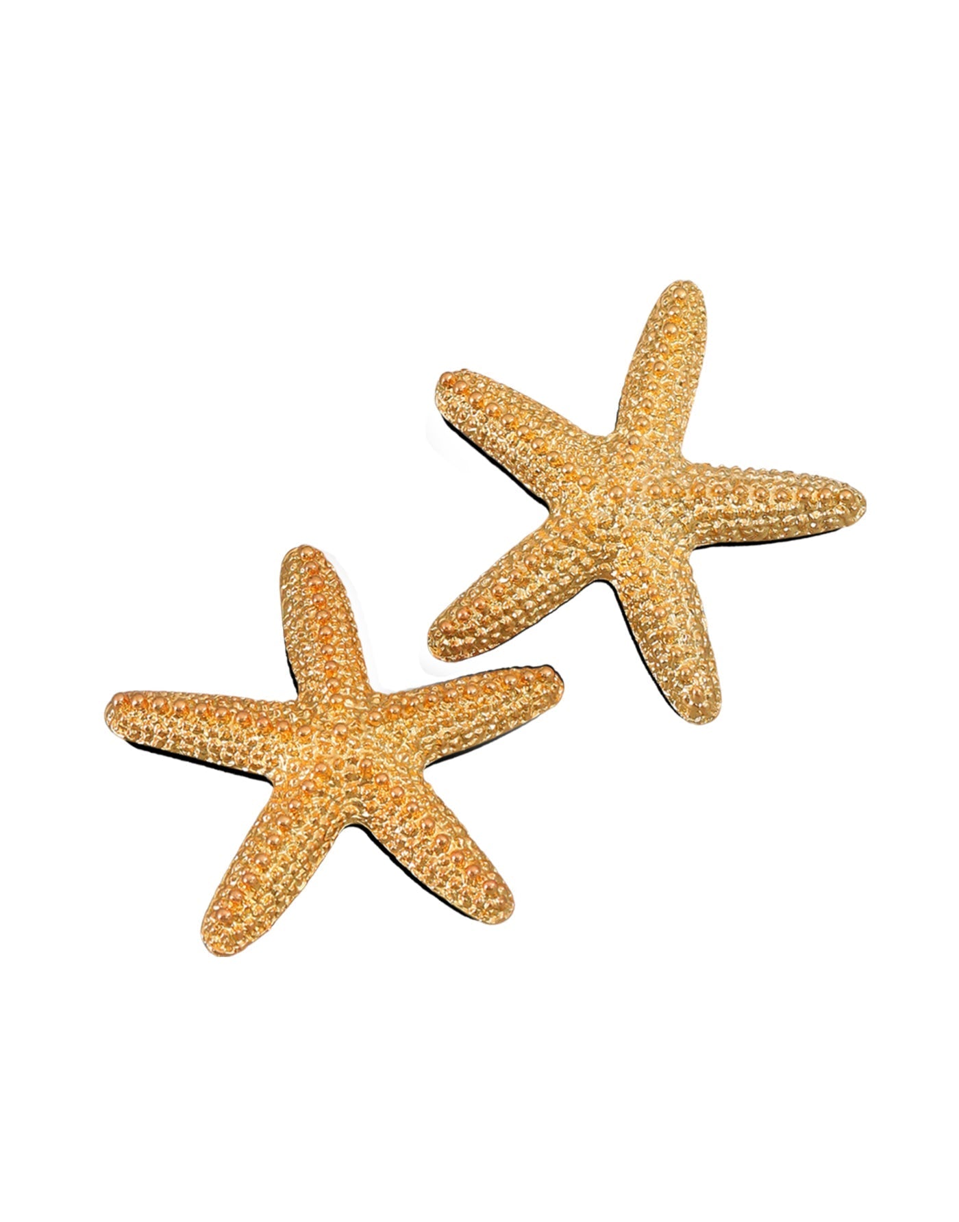 Starfish